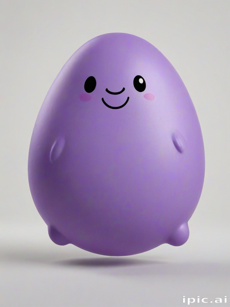 blob png