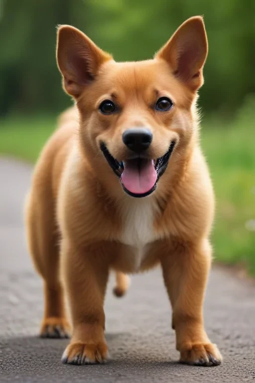 funny dog pictures