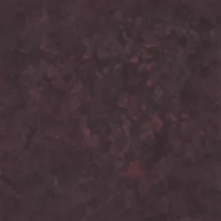 fading png