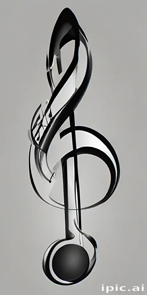 musical note png