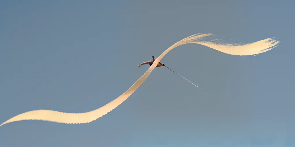 swoosh