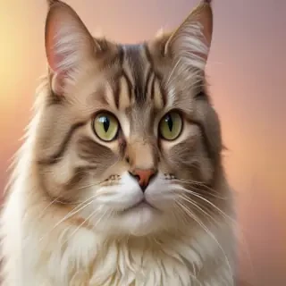 wallpaper background cat