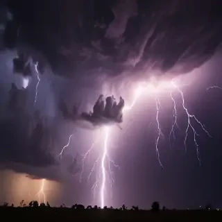 png lightning