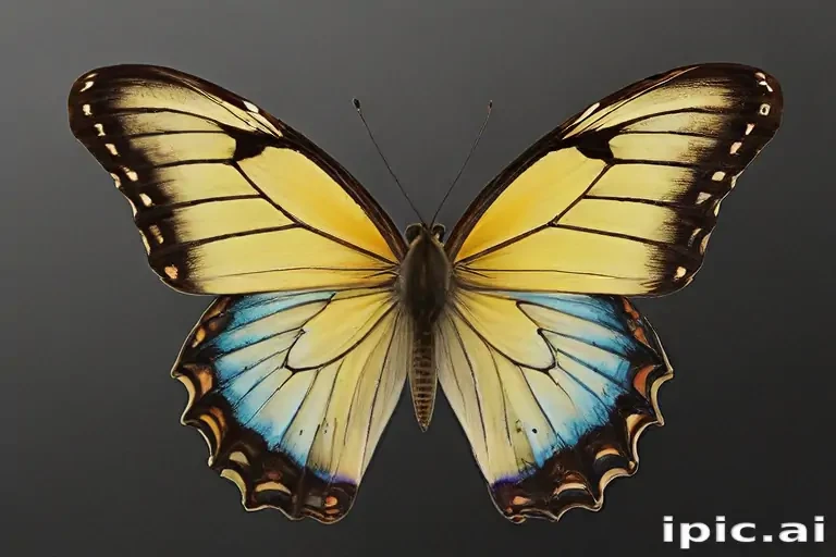 butter fly png