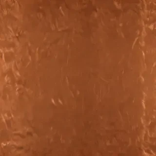 bronze background