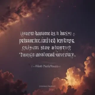 quotes wallpaper aesthetic