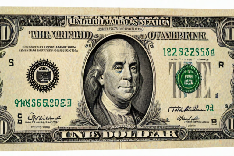 dollar png