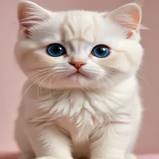 cute cat wallpaper iphone
