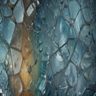 glass texture png