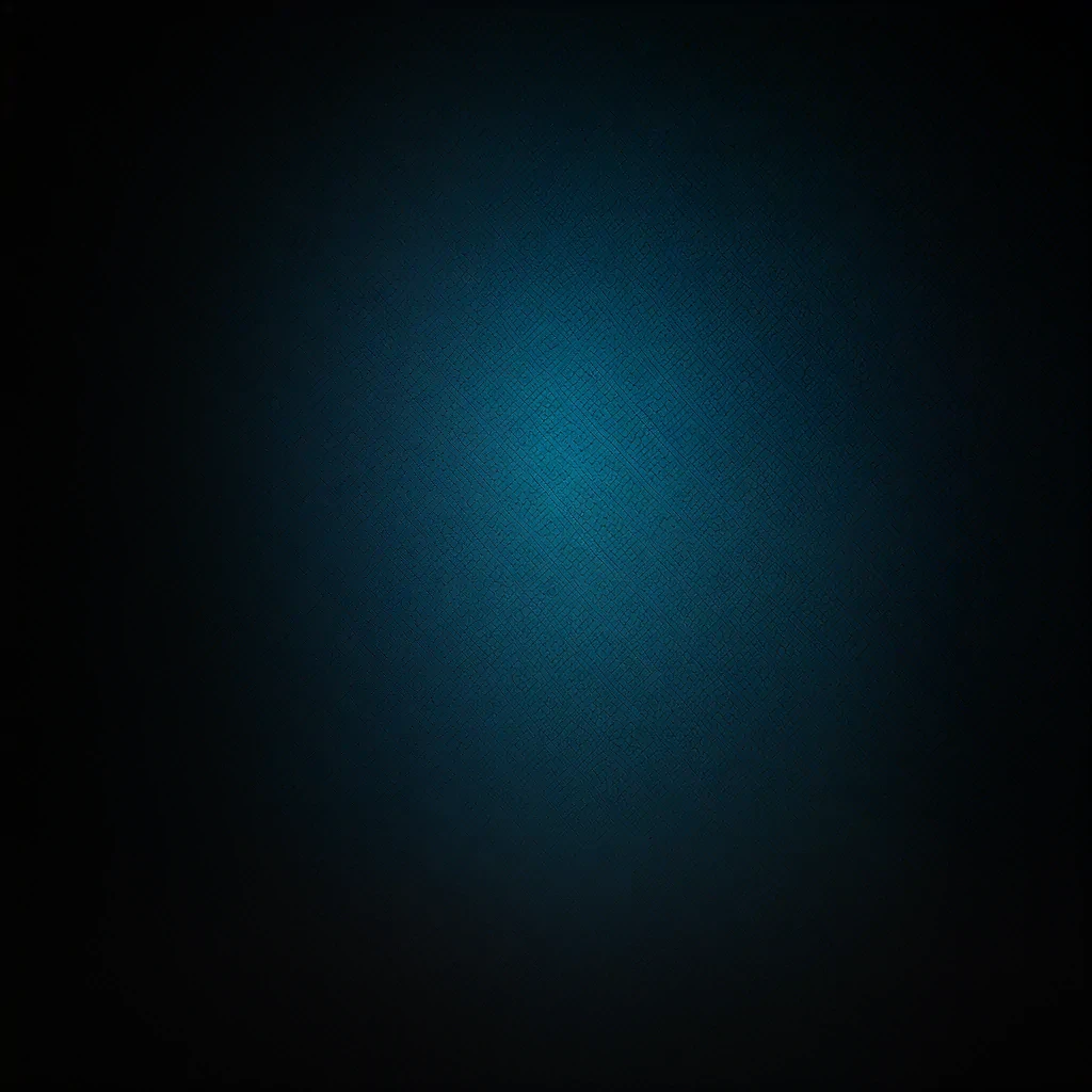 blue and black backgrounds