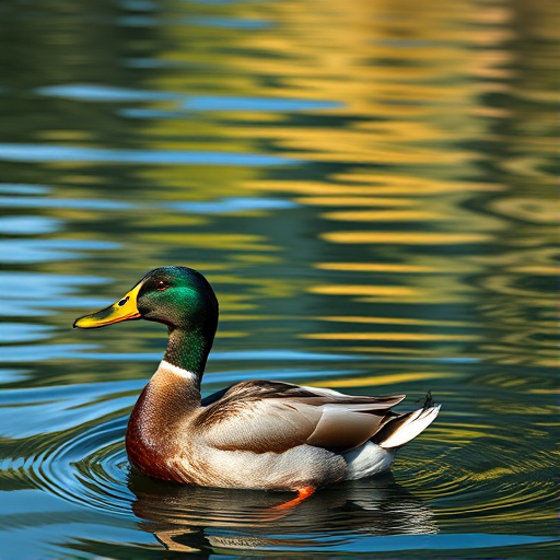 duck wallpapers