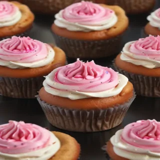 cupcake png