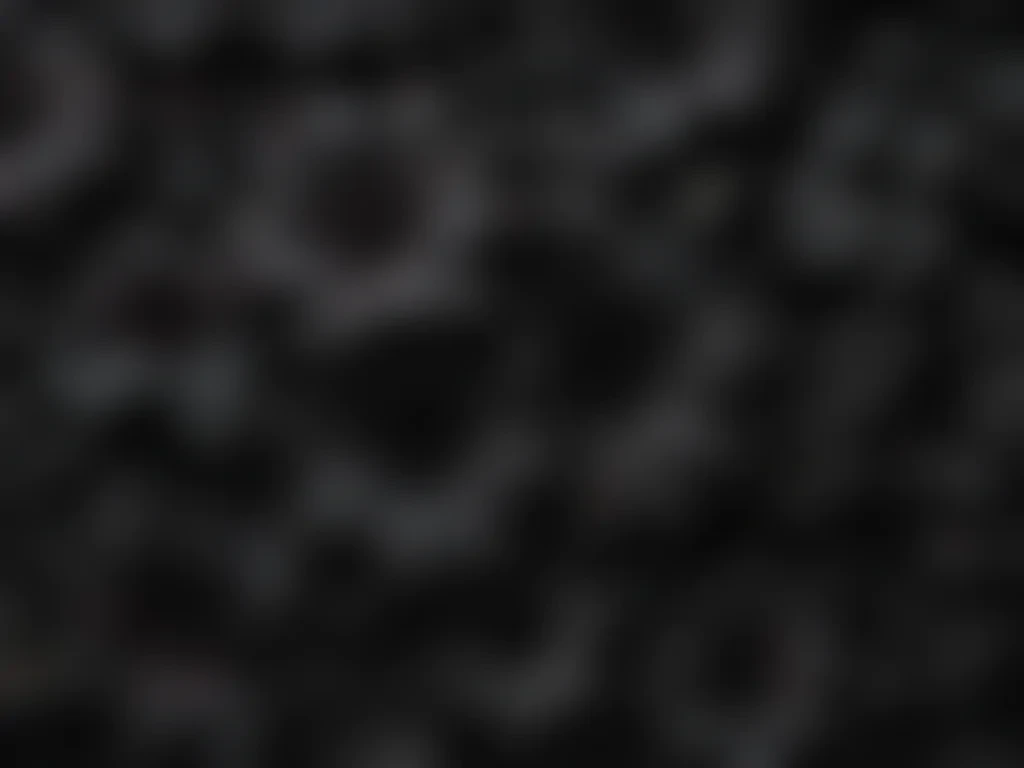 black wallpaper for iphone