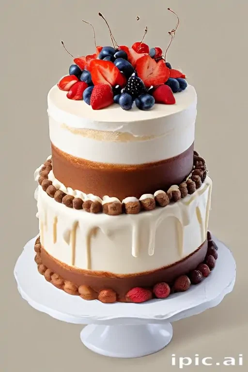 cake png