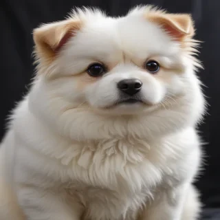 poogle dog breed