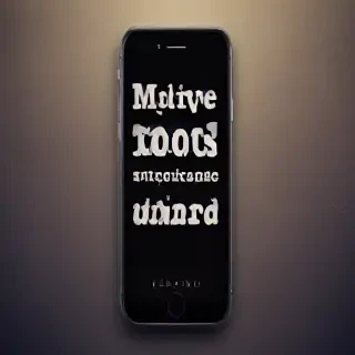 motivational wallpaper iphone