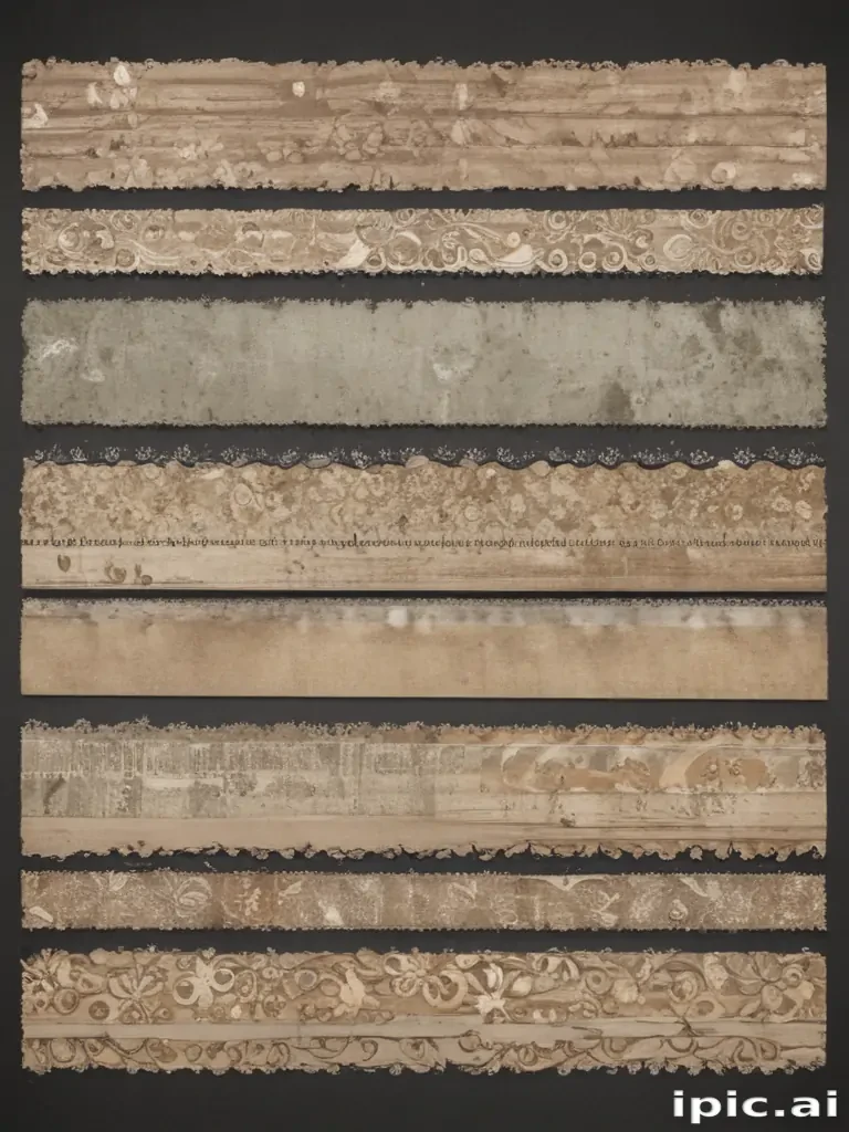 scrapbook tape png