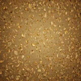 wallpaper for iphone gold