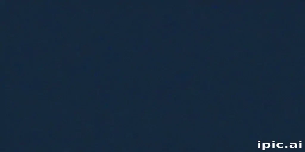 background navy