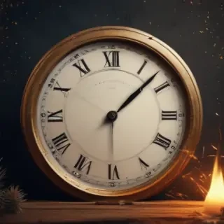 new years background images