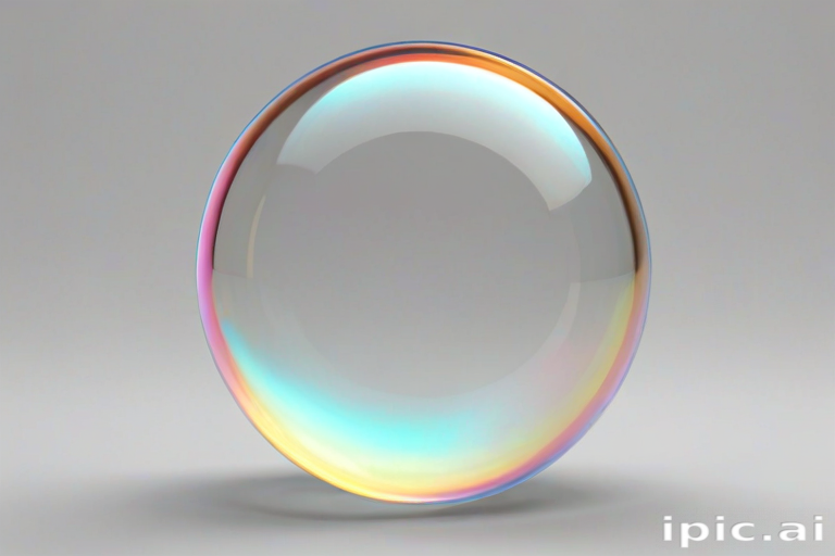 bubble transparent png