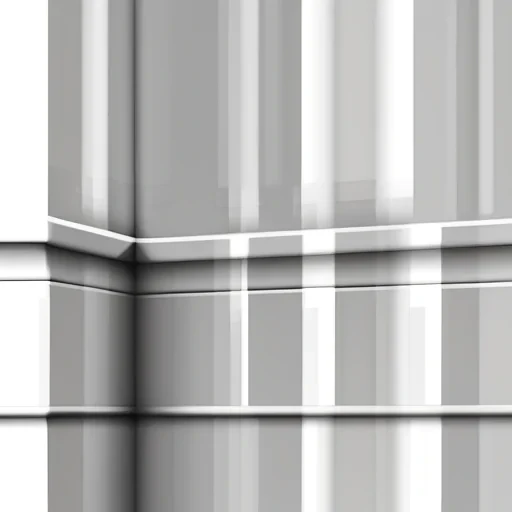corner png