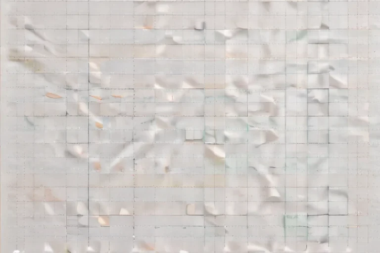 graph paper png