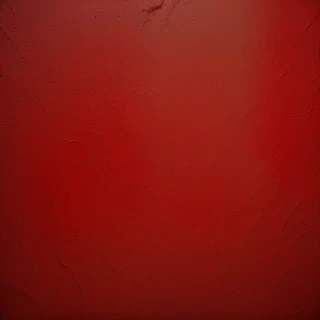 red texture