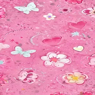girly backgrounds iphone