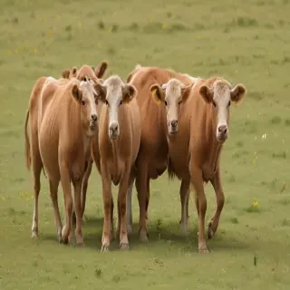 australian boxherd