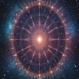 iphone wallpaper spiritual