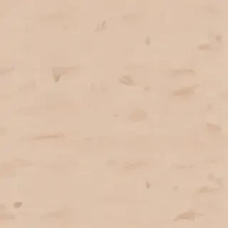 aesthetic beige wallpapers