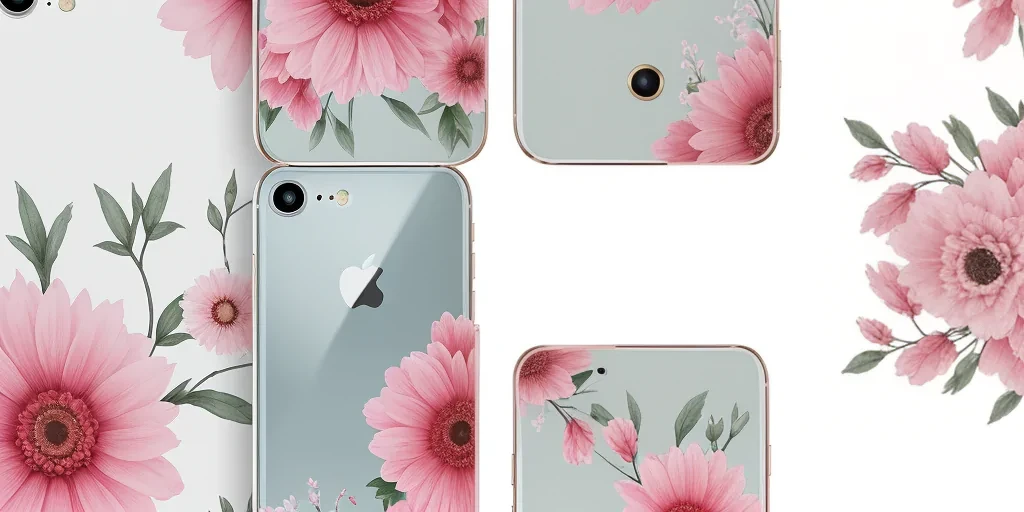 pretty phone backgrounds