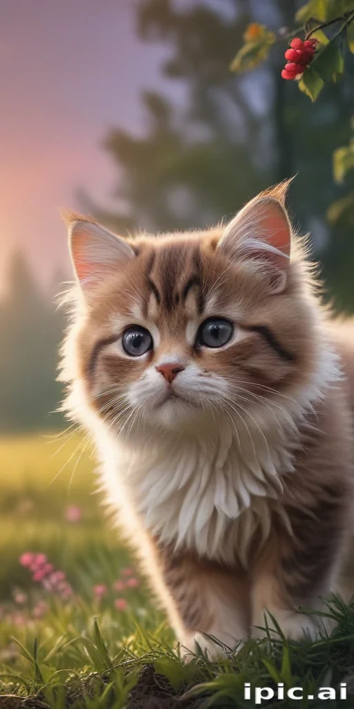 cute backgrounds for android