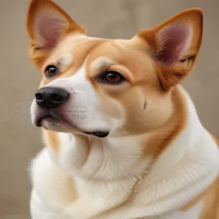 bossie dog breed
