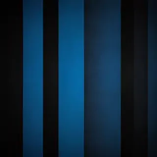 blue and black backgrounds