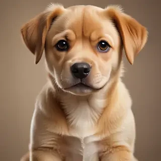 dog wallpaper for phone