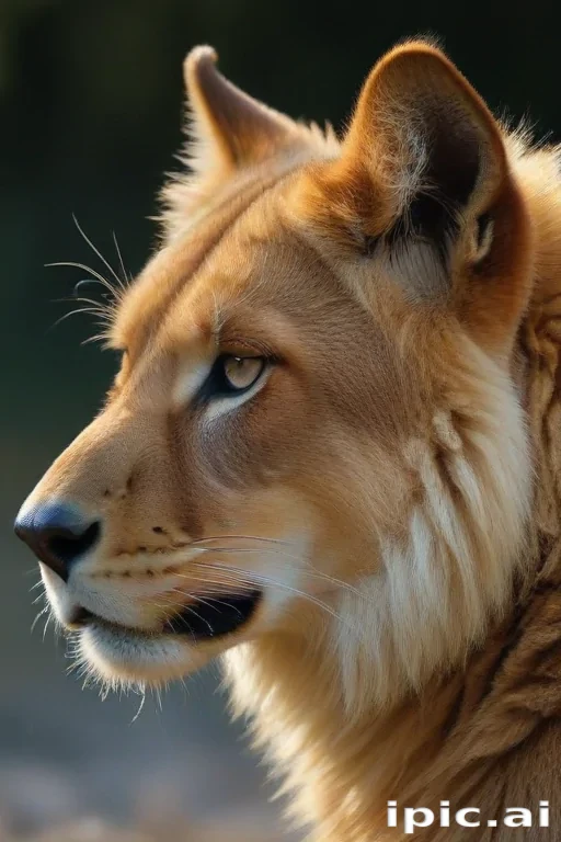 pictures of animals