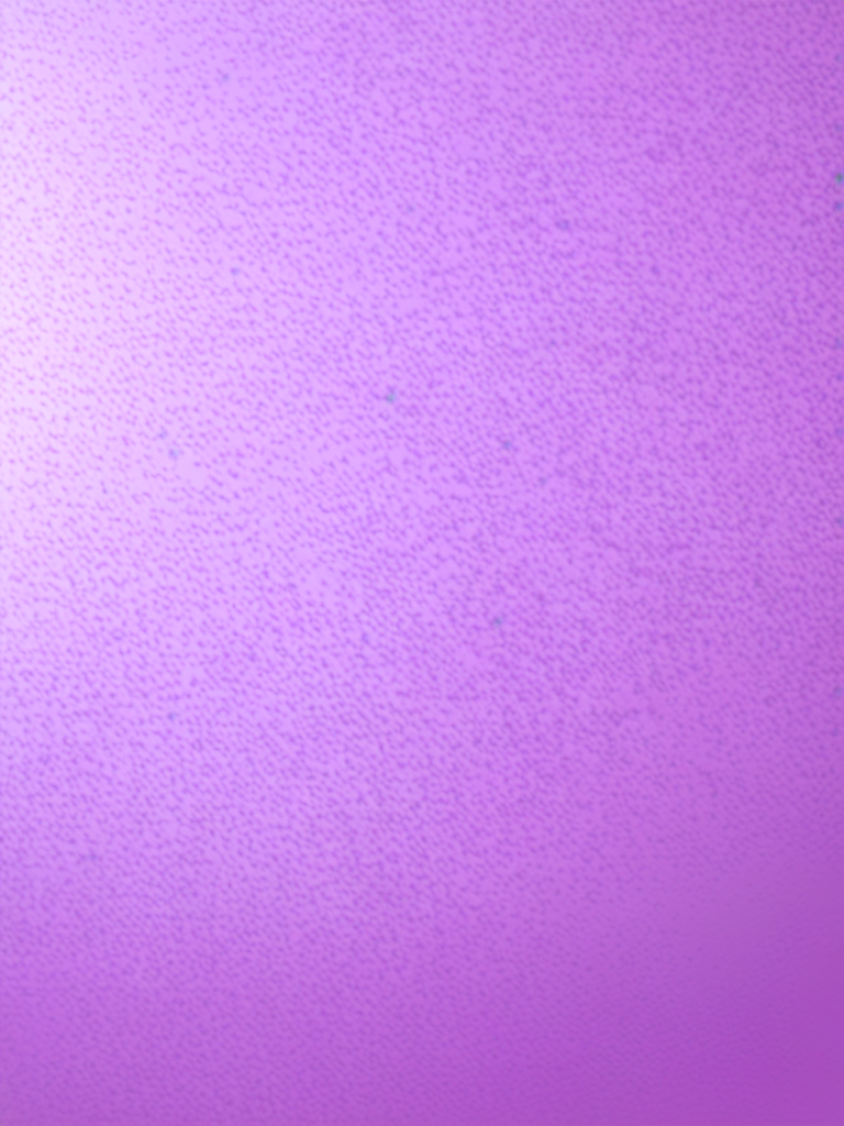 An Abstract Purple Background with Subtle Textures and Gradients for ...