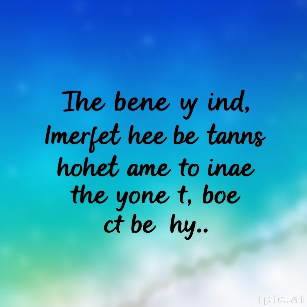 iphone wallpaper quotes