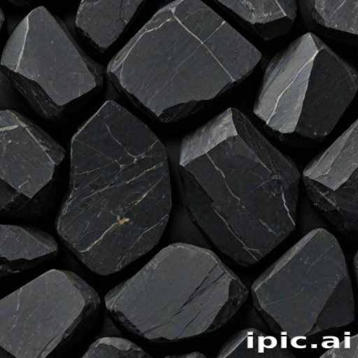 black stone wallpaper