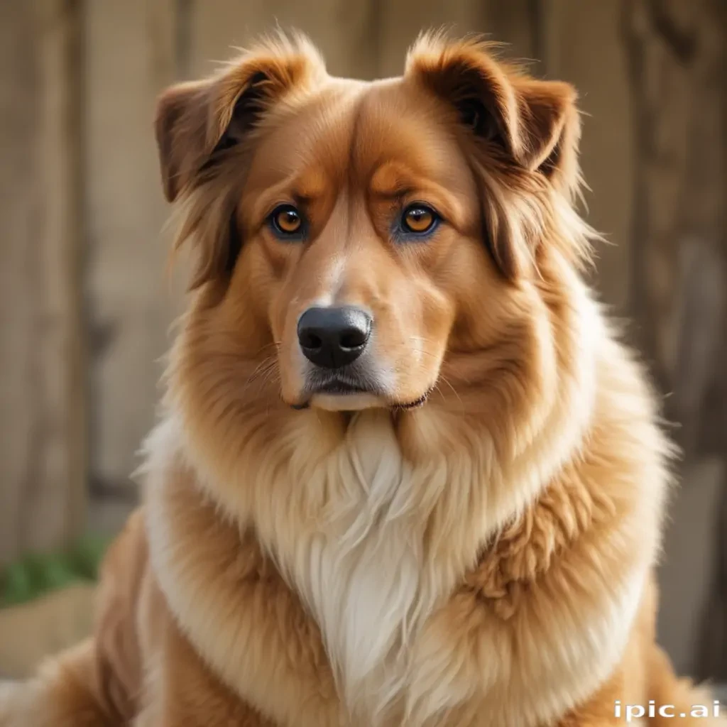 boxmatian dog breed