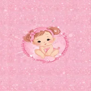 baby girl backgrounds