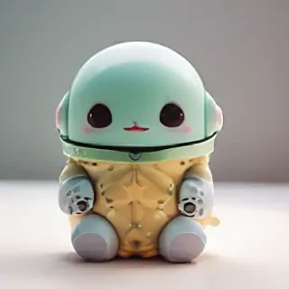 cute wallpapers boba