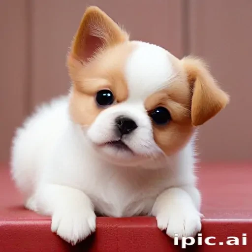 cute wallpapers dog