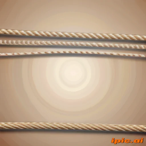 string png