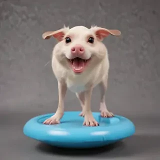 boing boing