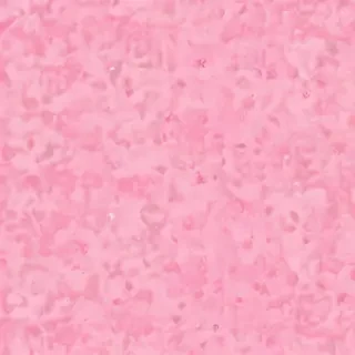 cute pink wallpaper backgrounds