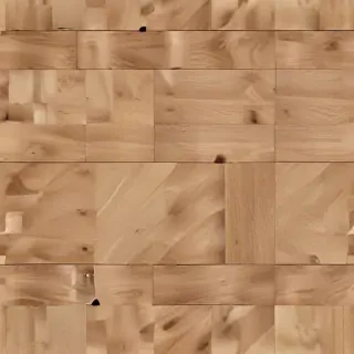 flooring background