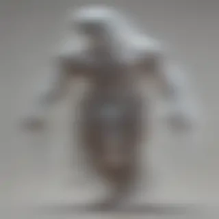 png ghost